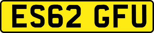 ES62GFU