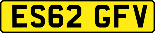 ES62GFV