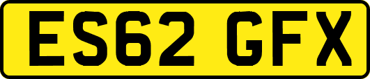 ES62GFX