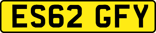 ES62GFY