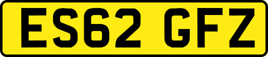 ES62GFZ