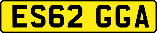 ES62GGA