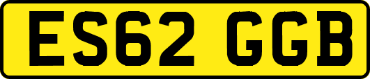ES62GGB