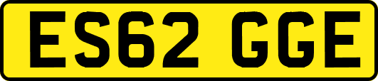 ES62GGE