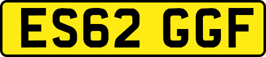 ES62GGF