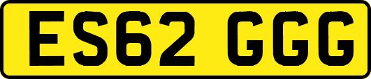 ES62GGG