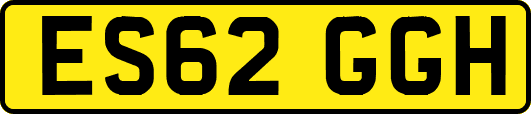 ES62GGH