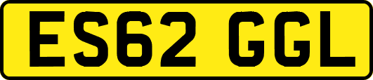 ES62GGL