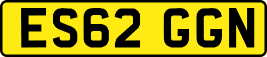 ES62GGN