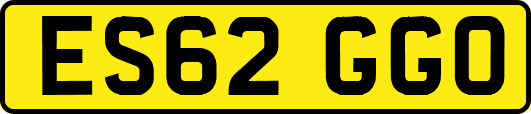 ES62GGO
