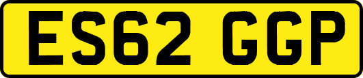 ES62GGP