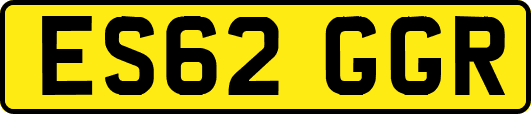 ES62GGR
