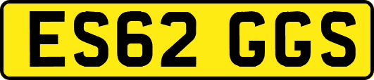 ES62GGS