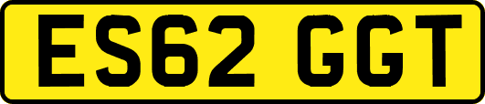 ES62GGT