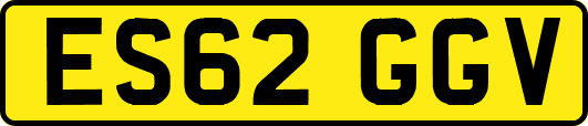 ES62GGV