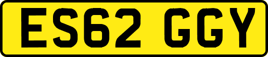 ES62GGY