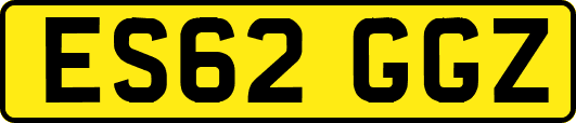 ES62GGZ