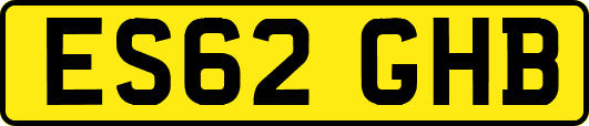 ES62GHB