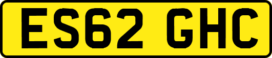 ES62GHC
