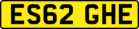 ES62GHE