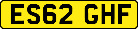 ES62GHF