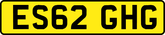 ES62GHG
