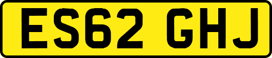 ES62GHJ