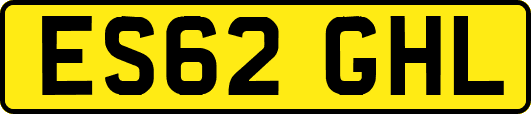 ES62GHL