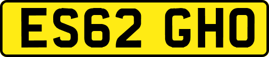ES62GHO