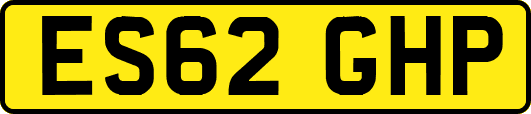 ES62GHP