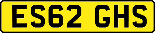 ES62GHS