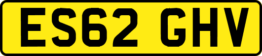 ES62GHV