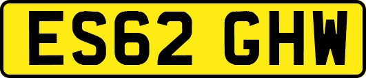 ES62GHW