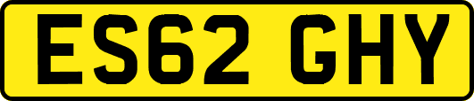 ES62GHY
