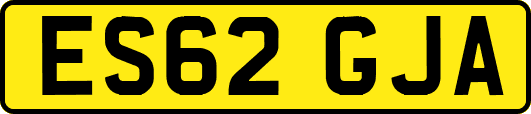 ES62GJA