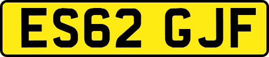 ES62GJF