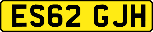ES62GJH