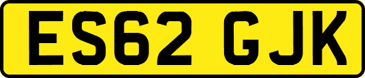 ES62GJK