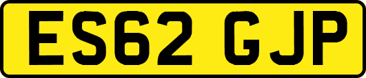 ES62GJP