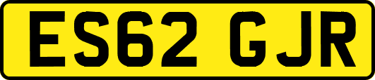 ES62GJR