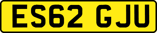 ES62GJU