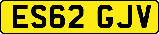 ES62GJV