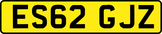 ES62GJZ