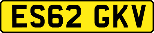 ES62GKV