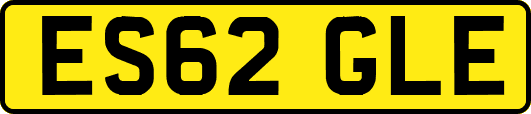 ES62GLE