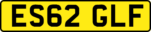 ES62GLF