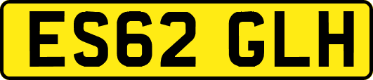 ES62GLH
