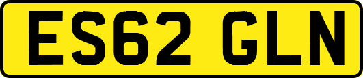 ES62GLN