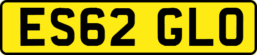 ES62GLO