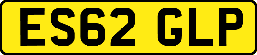 ES62GLP